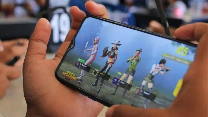 anak jadi brutal gara gara pubg psikolog ungkap sisi gelap game kekerasan usai ledakan sman 72 portal berita terbaru