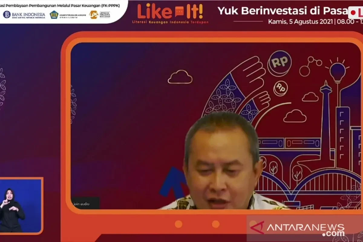 ancaman nyata serangan spyware di indonesia meledak data pribadi kamu dalam bahaya portal berita terbaru