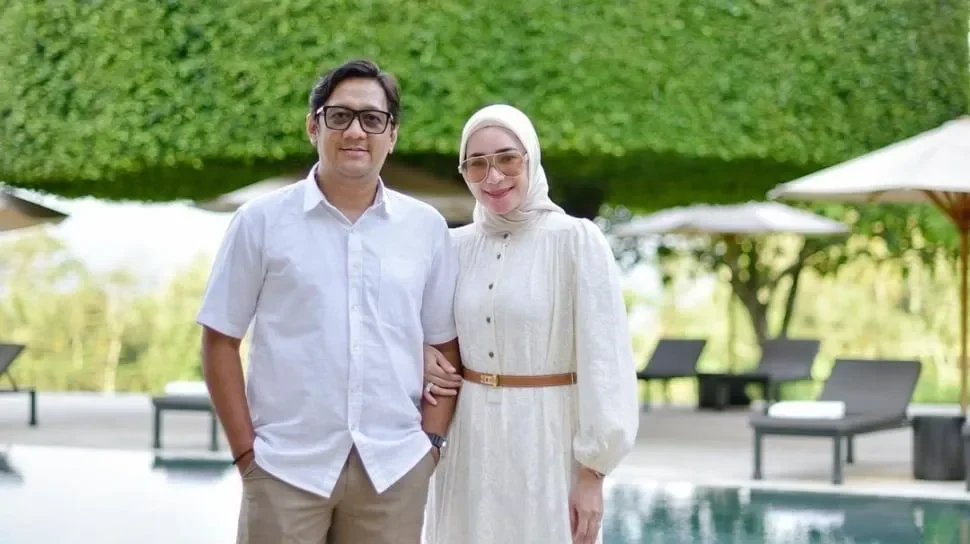 andre taulany erin akhir drama perceraian putusan final dijadwalkan 11 november apa kata saksi kunci portal berita terbaru