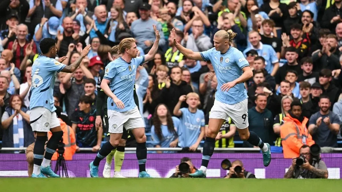 anfield berduka liverpool dominan tapi dibantai nottingham 0 3 ada apa dengan the reds portal berita terbaru