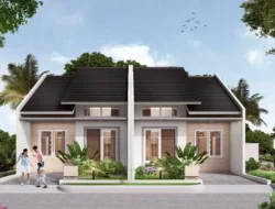 Anti Boncos! 7 Rahasia Investasi Tanah untuk Gen Z, Dijamin Cuan Maksimal