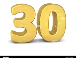 Anti Lemas! 7 Makanan Ini Wajib Kamu Santap Sebelum Olahraga, Dijamin Performa Maksimal!