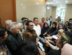 APEKSI Ungkap Rahasia PAD Kota di Malang: Bukan Sekadar Angka, Tapi Kunci Kemandirian!