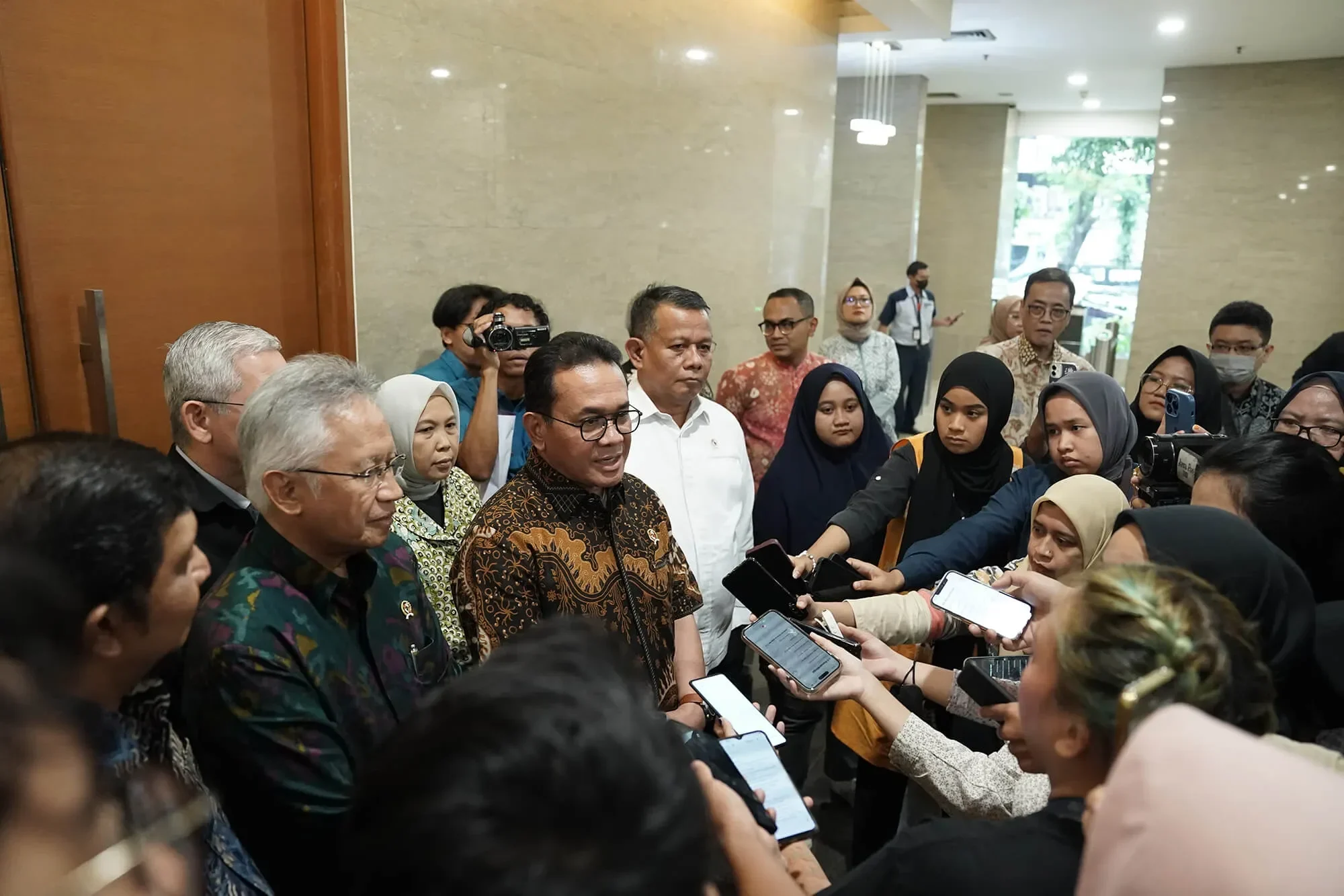 apeksi ungkap rahasia pad kota di malang bukan sekadar angka tapi kunci kemandirian portal berita terbaru