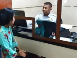 Apes Banget! Telat Check-in, Tamu Hotel di Hanoi Ditolak Masuk Meski Sudah Lunas
