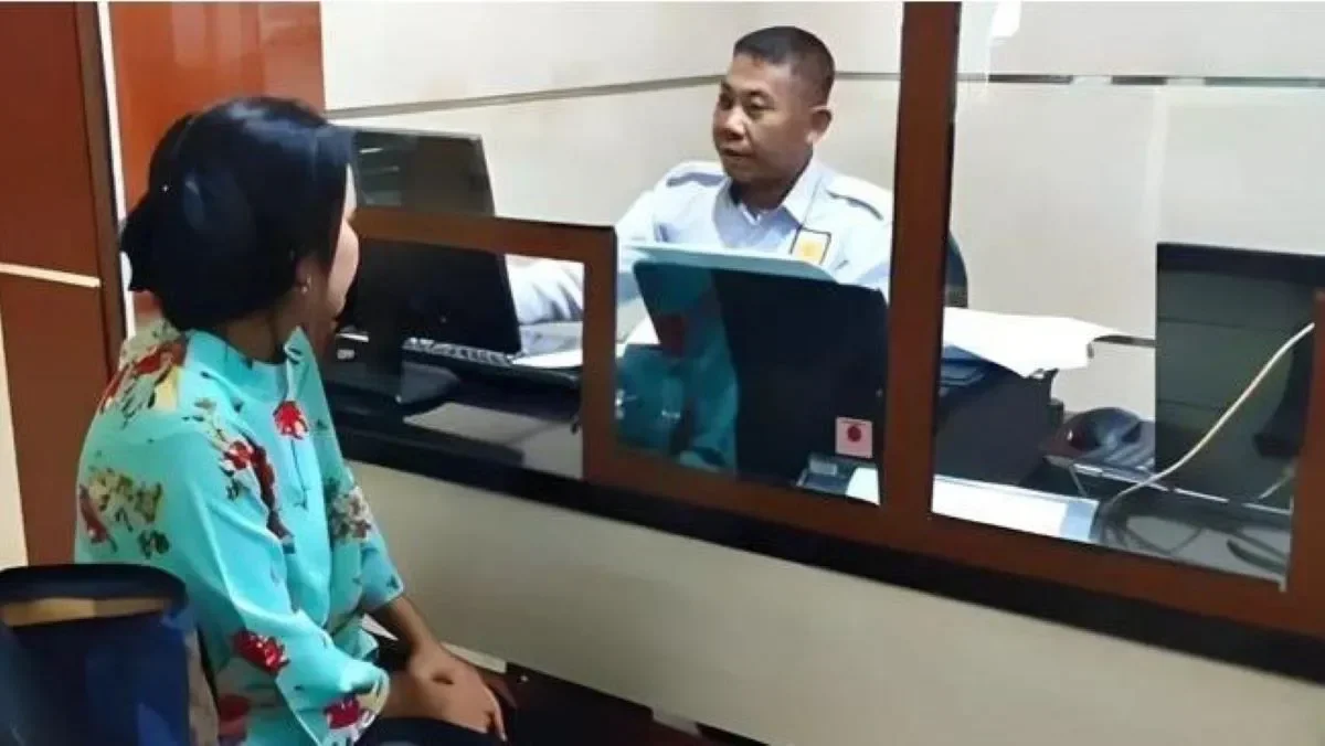 apes banget telat check in tamu hotel di hanoi ditolak masuk meski sudah lunas portal berita terbaru