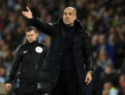 Arsenal Makin Gila! Unggul 6 Poin di Puncak, Kutukan Paruh Musim Bakal Patah?