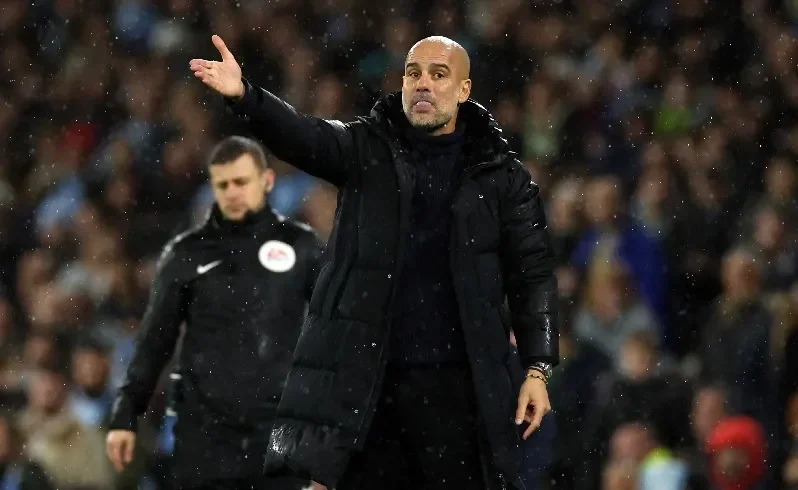 arsenal makin gila unggul 6 poin di puncak kutukan paruh musim bakal patah portal berita terbaru