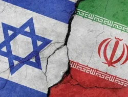 AS Ketar-ketir! Iran Tak Hancur Usai Perang Lawan Israel, Ini 3 Fakta Kekuatan Barunya