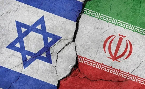 as ketar ketir iran tak hancur usai perang lawan israel ini 3 fakta kekuatan barunya portal berita terbaru