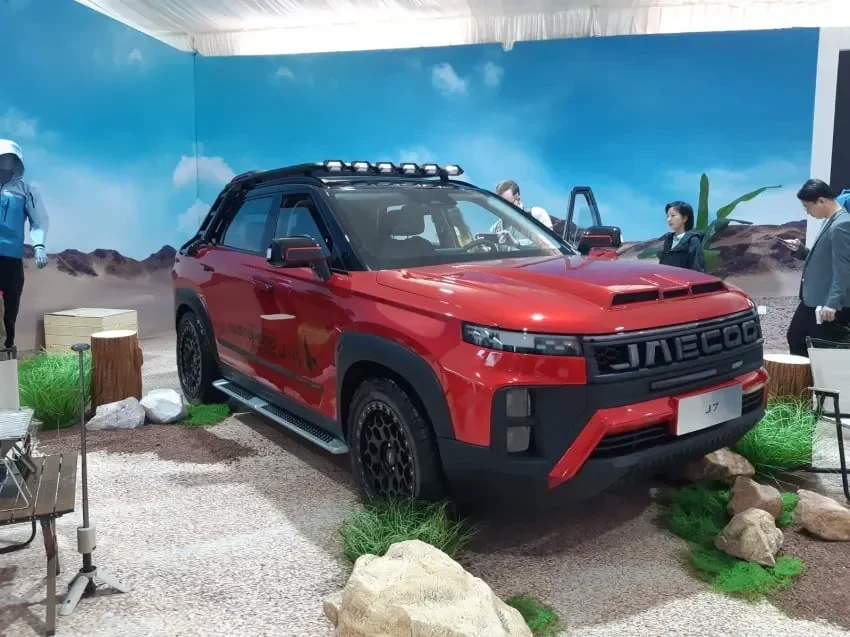 avanza cs siap siap chery bakal ikut panaskan persaingan mpv di indonesia kapan meluncur portal berita terbaru