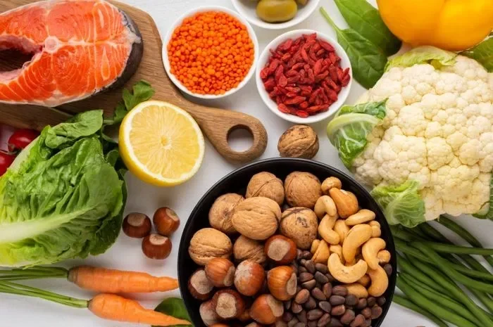 awas 6 makanan lezat ini justru bikin imunmu jebol wajib hindari sekarang portal berita terbaru