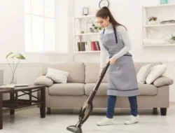 Awas! 7 Kebiasaan Sepele Ini Diam-diam Bikin Jantungmu Lemah, Nomor 5 Tak Terduga!