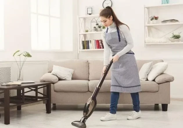 awas 7 kebiasaan sepele ini diam diam bikin jantungmu lemah nomor 5 tak terduga portal berita terbaru