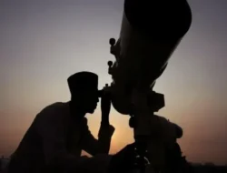 Awas! Hujan Es dan Angin Kencang Ancam Tangerang Raya 3 Hari ke Depan, Ini yang Perlu Kamu Tahu