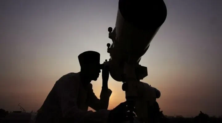 awas hujan es dan angin kencang ancam tangerang raya 3 hari ke depan ini yang perlu kamu tahu portal berita terbaru