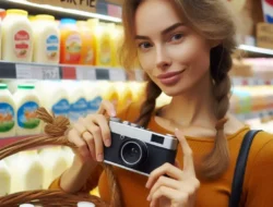 Awas! Jutaan Inhaler Hong Thai Ilegal Disita di Thailand, Terungkap Bahaya yang Mengintai Kesehatanmu