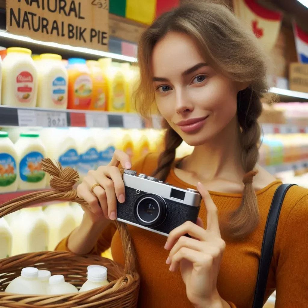 awas jutaan inhaler hong thai ilegal disita di thailand terungkap bahaya yang mengintai kesehatanmu portal berita terbaru