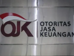 Awas! Rekeningmu Bisa ‘Mati Suri’ Setelah 5 Tahun, OJK Resmi Ketok Palu Aturan Dormant Baru!