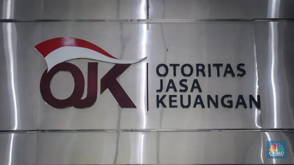 awas rekeningmu bisa mati suri setelah 5 tahun ojk resmi ketok palu aturan dormant baru portal berita terbaru