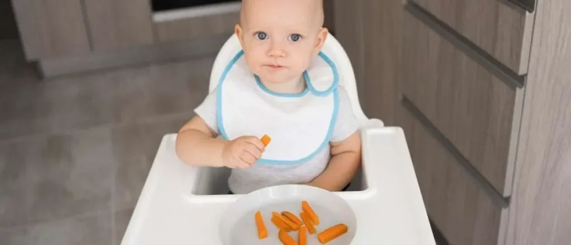 awas terlalu banyak salad wortel viral tiktok bisa bikin kulitmu jadi orange kok bisa portal berita terbaru