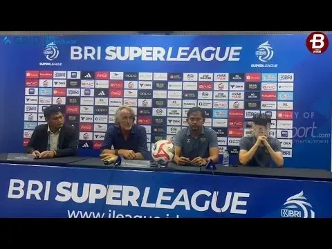 babak pertama penuh drama timnas u 23 indonesia dihajar mali 0 2 ada apa dengan garuda muda portal berita terbaru