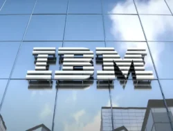 Badai PHK Terjang IBM: Ribuan Karyawan Terdampak, Benarkah AI Jadi Biang Keroknya?