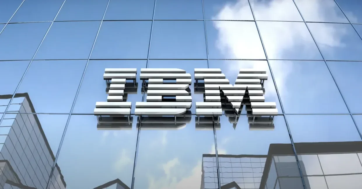 badai phk terjang ibm ribuan karyawan terdampak benarkah ai jadi biang keroknya portal berita terbaru