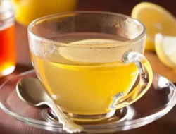 Batuk Kering Bikin Gak Nyaman? Ini 7 Rahasia Alami Redakan dalam Sekejap!