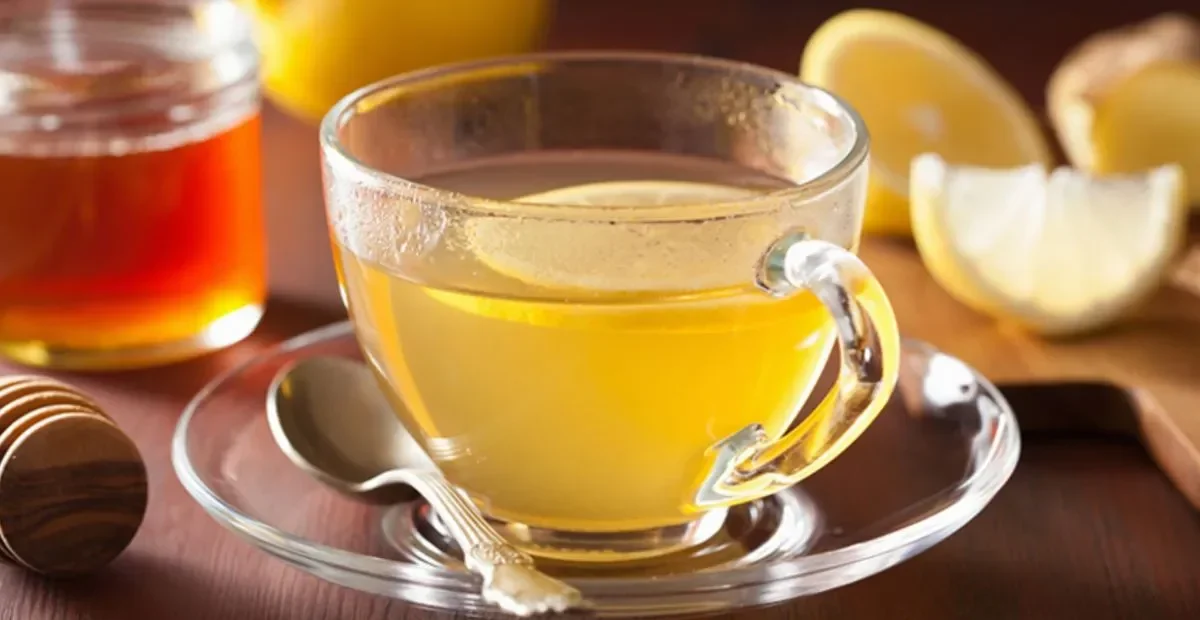 batuk kering bikin gak nyaman ini 7 rahasia alami redakan dalam sekejap portal berita terbaru