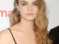 BBM Bikin Kendaraan Rusak di Jatim? Jangan Panik! Pertamina Buka 15 Posko, Ganti Rugi Penuh Menanti!