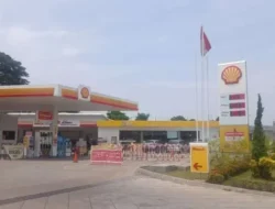 BBM Shell Langka Bikin Panik? ESDM Bocorkan Tanggal Pasti Stok Kembali Normal!