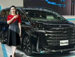 Beli Mobil Baru? Jangan Kaget, Ternyata Segini Waktu Tunggu STNK Kamu Terbit!