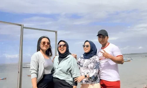 bercerai di bandara demi hubungan langgeng kenalan dengan tren airport divorce yang bikin pasangan makin mesra portal berita terbaru