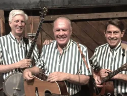 Bikin Geger! Bos Nvidia, Samsung, Hyundai Kepergok Pesta Ayam Goreng di Seoul, Lalu Traktir Semua Pengunjung!