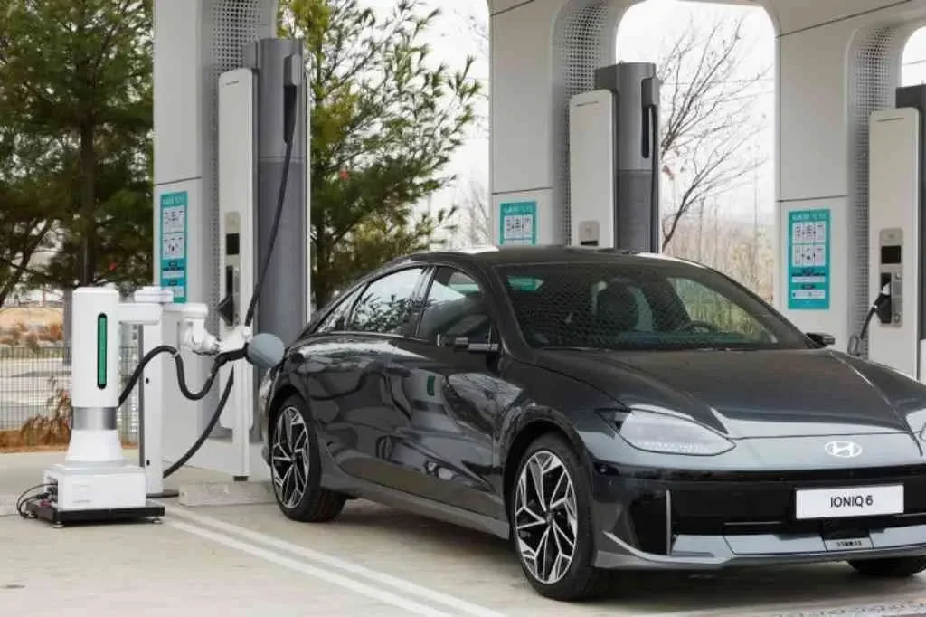 bikin geger hyundai siap garap proyek otomotif masa depan indonesia ini bocoran dari apec portal berita terbaru