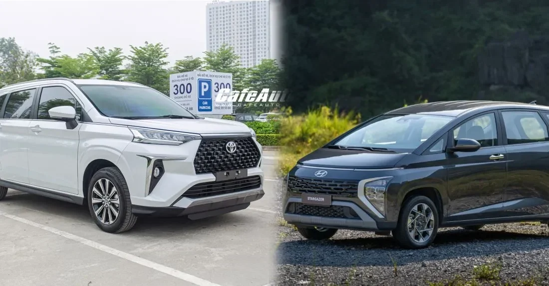 bikin geger hyundai stargazer hybrid siap gebrak pasar indonesia veloz hybrid auto panik portal berita terbaru