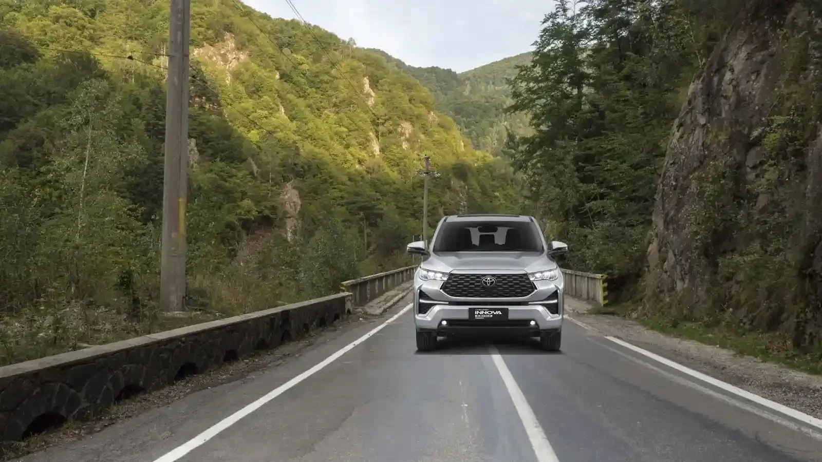 bikin geger suv chery fengyun x3l gagal nanjak ekstrem pabrikan ungkap fakta mengejutkan portal berita terbaru