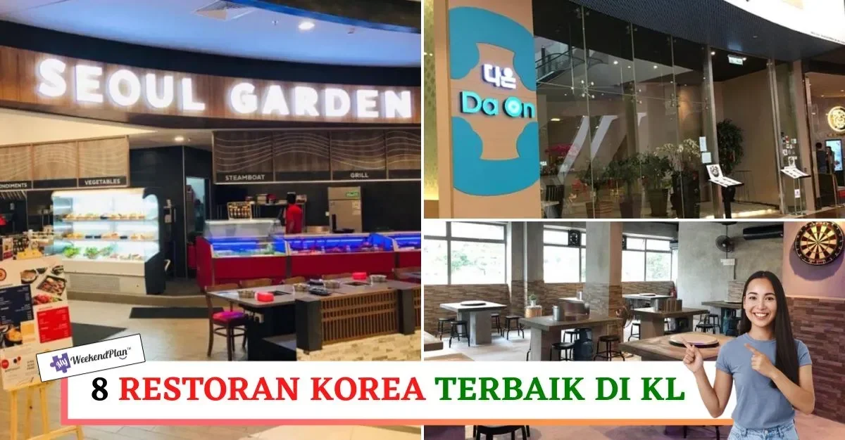 bikin heboh bos nvidia samsung dan hyundai kepergok pesta ayam goreng di korea ada apa portal berita terbaru
