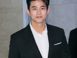 Bikin Heboh! Ok Taecyeon 2PM Umumkan Pernikahan, Siap Lepas Masa Lajang dengan Kekasih Non-Selebriti!