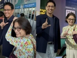Bikin Heran! Rp3,5 Triliun Anggaran K/L 2025 ‘Nyerah’ Tak Terpakai, Ini Kata Menkeu Purbaya