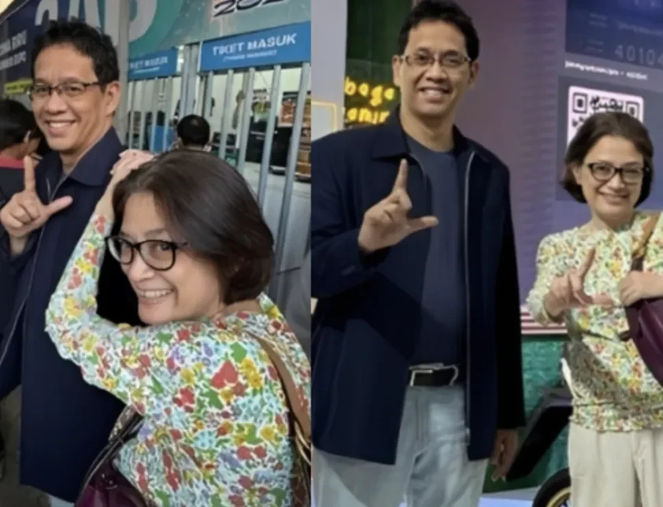 bikin heran rp35 triliun anggaran kl 2025 nyerah tak terpakai ini kata menkeu purbaya portal berita terbaru