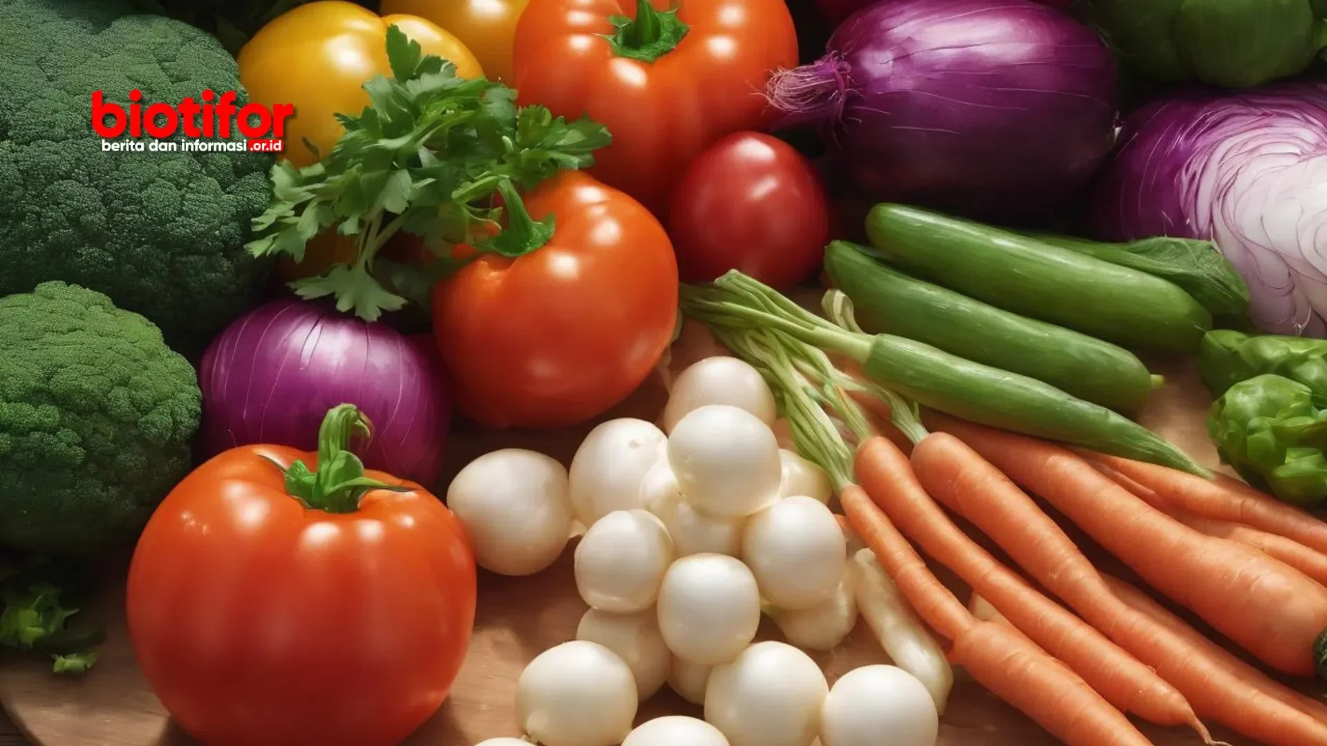 bikin kaget ini dia sayuran ajaib penurun asam urat yang wajib ada di meja makanmu portal berita terbaru