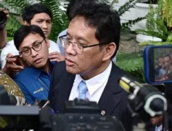 Bikin Kaget! Menkeu Purbaya Yakin Ekonomi RI Melesat 6% di 2026, Ini Rahasia di Baliknya!