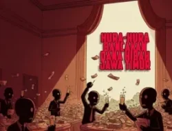 Bikin Kaget! OJK Blak-blakan Soal Utang Macet Rp1 Juta KPR FLPP: Bukan SLIK Penyebab Utama Penolakan!