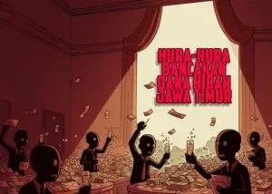 bikin kaget ojk blak blakan soal utang macet rp1 juta kpr flpp bukan slik penyebab utama penolakan portal berita terbaru