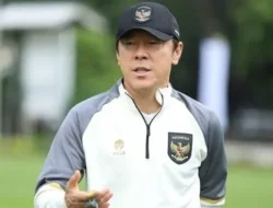 Bikin Kaget! Pelatih Mali U-23 Akui Timnas Indonesia U-23 Setara dengan Mereka Jelang SEA Games 2025