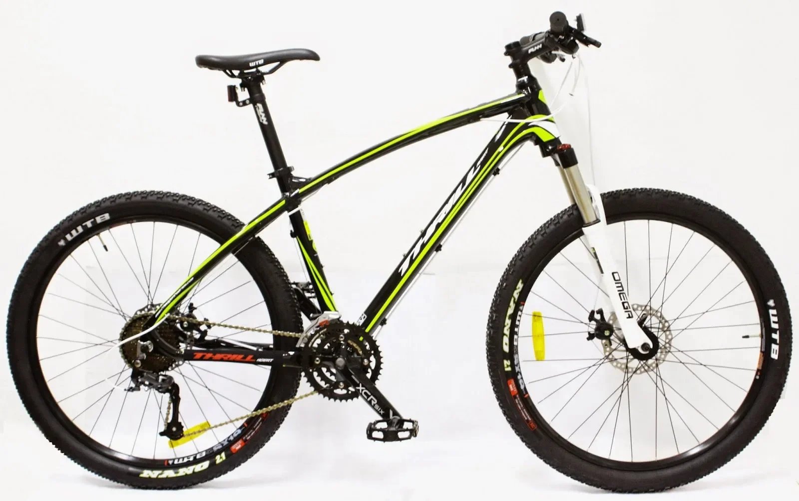 bikin melongo diskon sepeda dan sepeda listrik di transmart cuma hari ini hemat jutaan rupiah portal berita terbaru