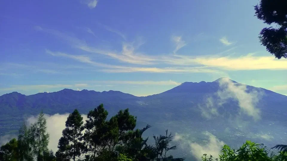 bikin melongo intip pesona seni belanda pesta meksiko dan keajaiban bali yang mendunia portal berita terbaru