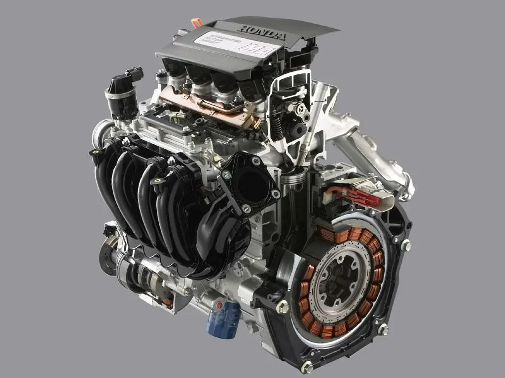 bikin melongo transmart full day sale tebar diskon gila gilaan mesin cuci front load cuma rp3 jutaan portal berita terbaru